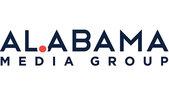 Alabama Media Group logo |  Horsham, PA | Marketing G2, LLC | 267-657-0207