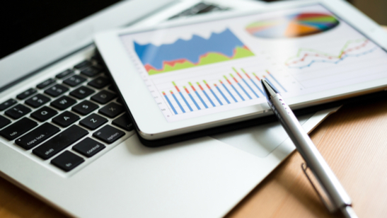 KPI Decisions |  Horsham, PA | Marketing G2, LLC | 267-657-0207