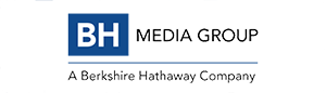 BH Media Group|  Horsham, PA | Marketing G2, LLC | 267-657-0207