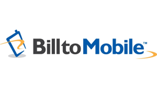 BilltoMobile News Logo |  Horsham, PA | Marketing G2, LLC | 267-657-0207