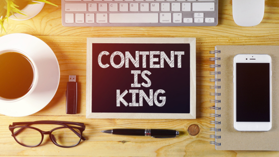 Marketing Content Strategy |  Horsham, PA | Marketing G2, LLC | 267-657-0207
