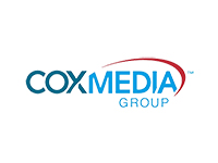 Cox Media Group Logo Small |  Horsham, PA | Marketing G2, LLC | 267-657-0207