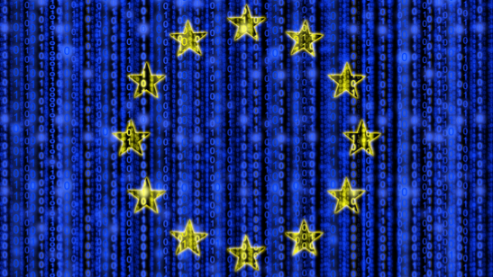 EU GDPR Data Law |  Horsham, PA | Marketing G2, LLC | 267-657-0207