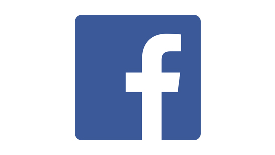 Facebook Live News Guide |  Horsham, PA | Marketing G2, LLC | 267-657-0207
