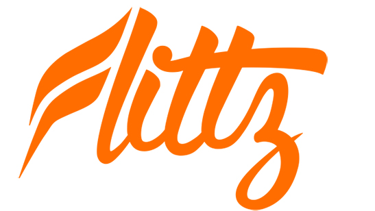 Flittz Membership Model | Horsham, PA | Marketing G2, LLC | 267-657-0207