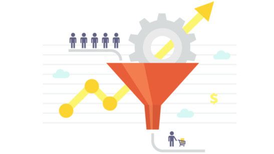 Improve Sales Funnel | Horsham, PA | Marketing G2, LLC | 267-657-0207