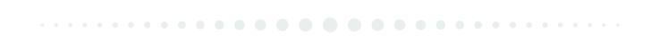 Gray Dot Subtle Page Break |  Horsham, PA | Marketing G2, LLC | 267-657-0207