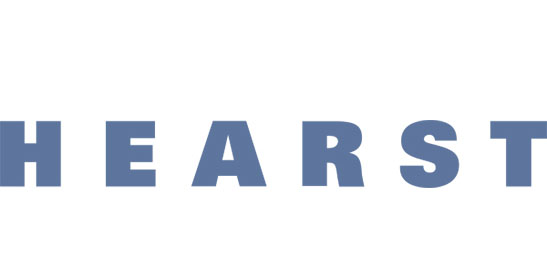 Hearst News Company |  Horsham, PA | Marketing G2, LLC | 267-657-0207