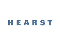 Hearst Logo Small |  Horsham, PA | Marketing G2, LLC | 267-657-0207