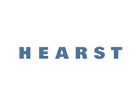Hearst Logo Small |  Horsham, PA | Marketing G2, LLC | 267-657-0207