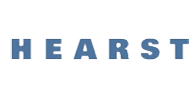 Hearst logo |  Horsham, PA | Marketing G2, LLC | 267-657-0207