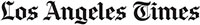 LA Times | Horsham, PA | Marketing G2, LLC | 215-822-2289