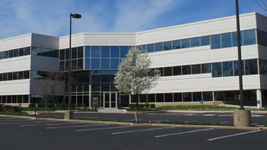 PA Horsham Business Campus |  Horsham, PA | Marketing G2, LLC | 267-657-0207