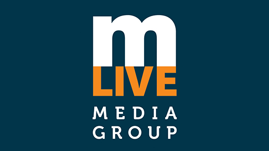 MLive Media News Logo |  Horsham, PA | Marketing G2, LLC | 267-657-0207