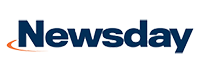 Newsday |  Horsham, PA | Marketing G2, LLC | 267-657-0207