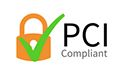 Marketing G2 PCI Compliance | Horsham, PA | Marketing G2, LLC | 267-657-0207