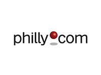 Philly Dot Com Logo Small |  Horsham, PA | Marketing G2, LLC | 267-657-0207