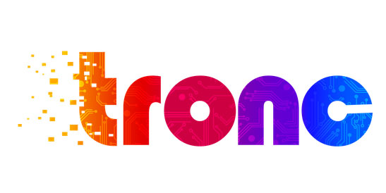 Tronc News Media Company |  Horsham, PA | Marketing G2, LLC | 267-657-0207