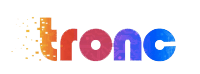 Tronc logo | Horsham, PA| Marketing G2, LLC