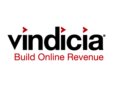 Vindicia |  Horsham, PA | Marketing G2, LLC | 267-657-0207